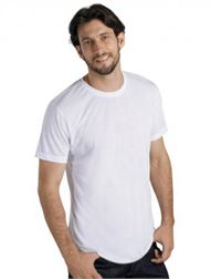 T-SHIRT UNISEX